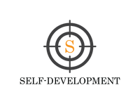 SELF-DEVELOPMENT