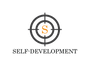 SELF-DEVELOPMENT