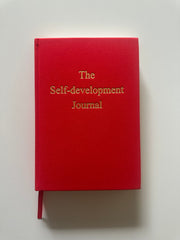 The Self Development Journal