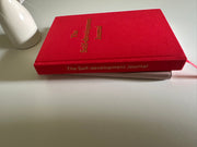 The Self Development Journal