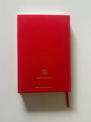 The Self Development Journal