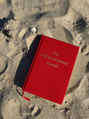 The Self Development Journal