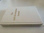 The Self Development Journal